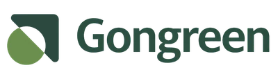 Gongreen